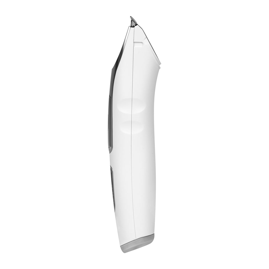 Tondeuse Draadloos Codos CHC-331 Wit - afbeelding 3