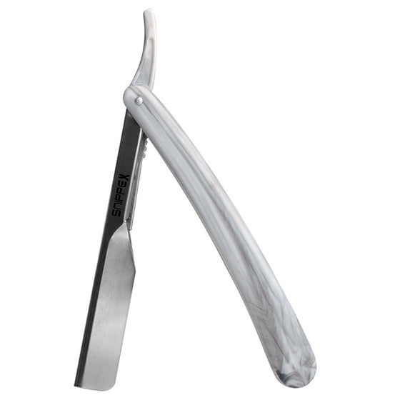 Shavette Snippex 115 - marmori