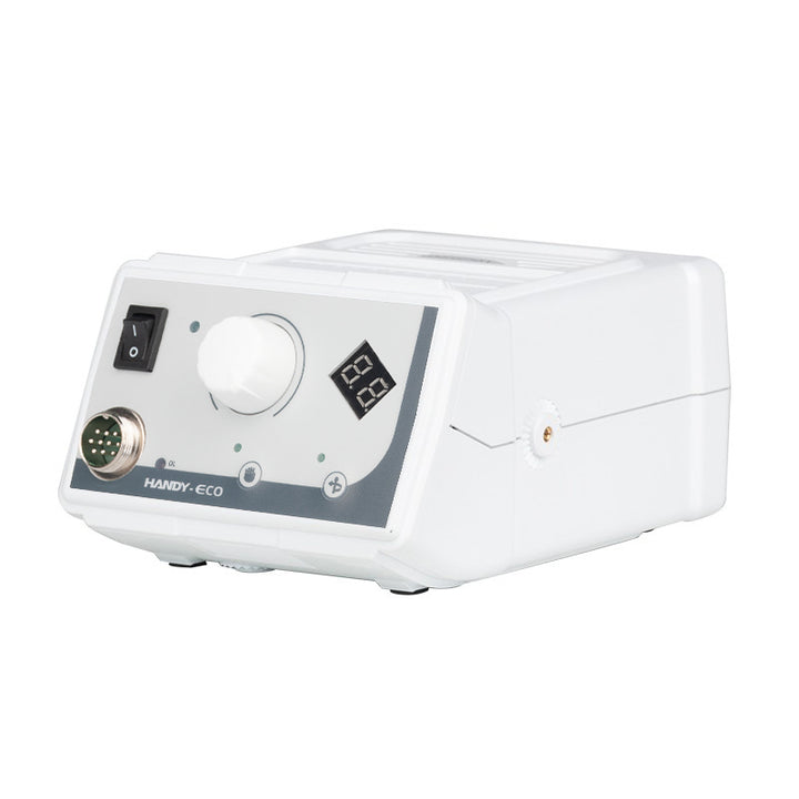 Pedicuremotor Saeyang Marathon Handy Eco - afbeelding 2