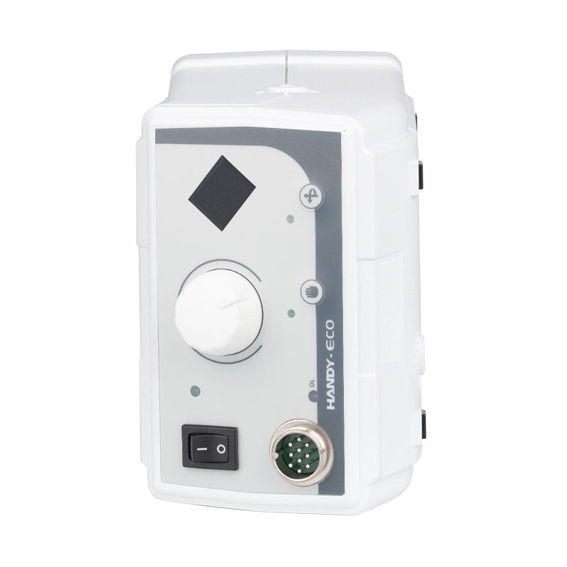 Pedicuremotor Saeyang Marathon Handy Eco - afbeelding 4