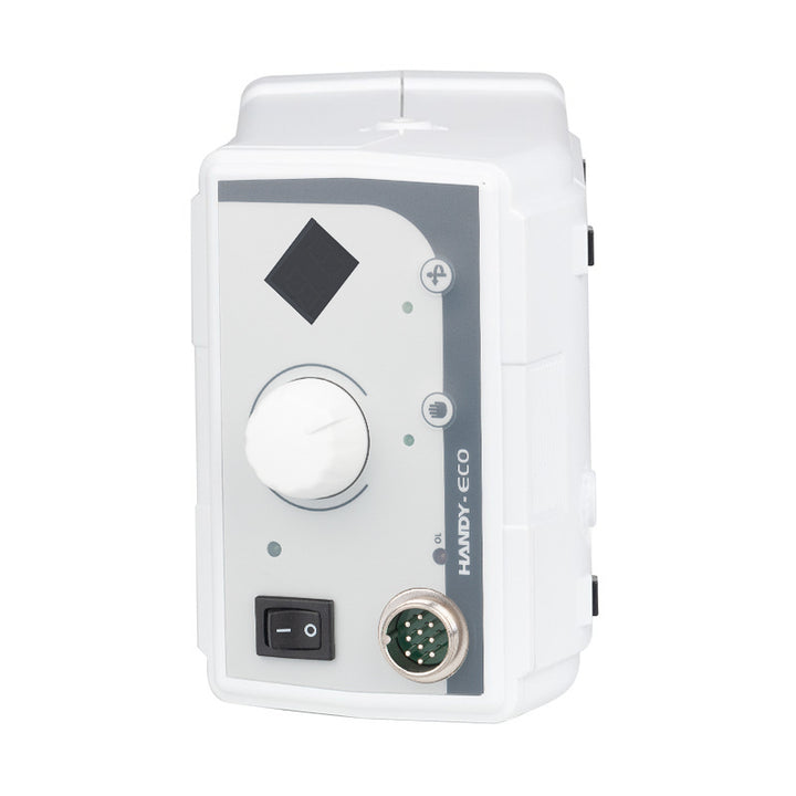 Pedicuremotor Saeyang Marathon Handy Eco - afbeelding 4
