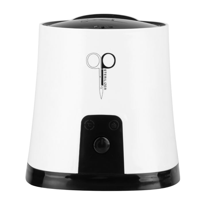 Kogelsterilisator Pro 100W
