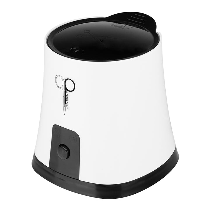 Kogelsterilisator Pro 100W - afbeelding 2