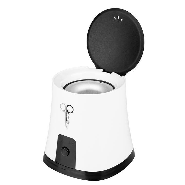 Kogelsterilisator Pro 100W - afbeelding 3