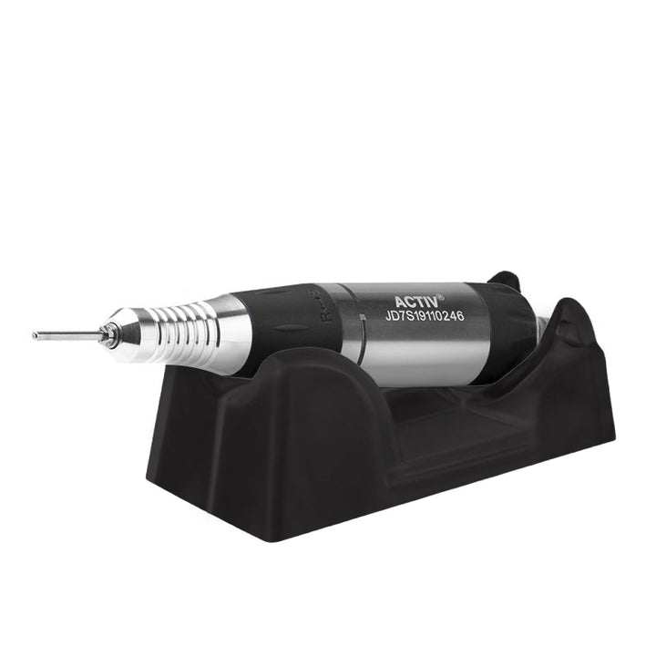 Pedicuremotor ACTIV JD700 Zwart - afbeelding 3