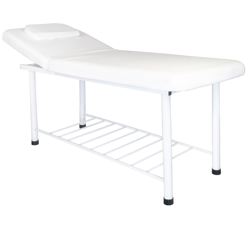 Massagetafel 812 Basic Wit