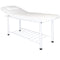 Massagetafel 812 Basic Wit