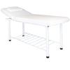 Massagetafel 812 Basic Wit