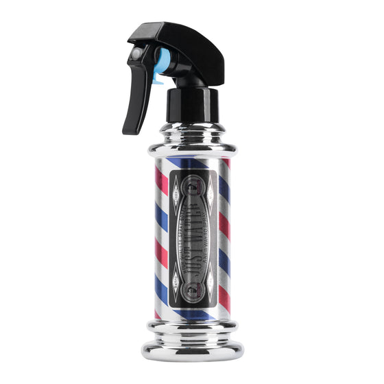 Suihkepullo Activeshop A-12 - hopea