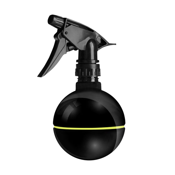 Suihkepullo Activeshop Bol, 200 ml