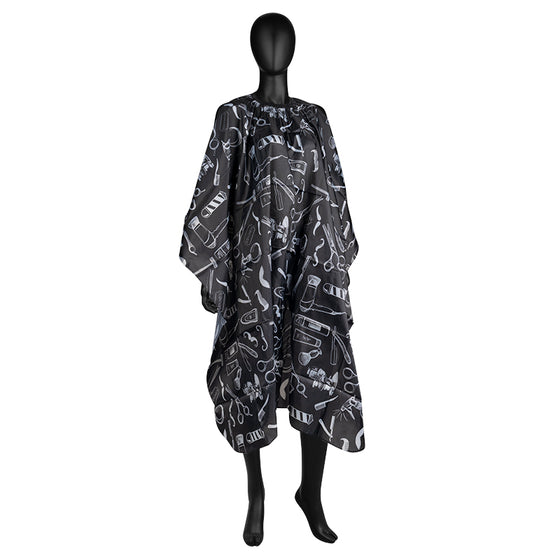 Kampaamoviitta Activeshop J-51