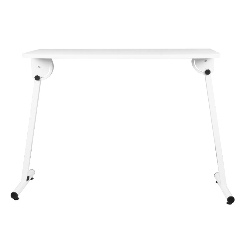 Manicure Tafel Mobiel Inklapbaar - afbeelding 2