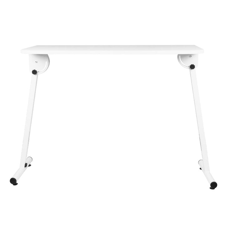Manicure Tafel Mobiel Inklapbaar - afbeelding 2