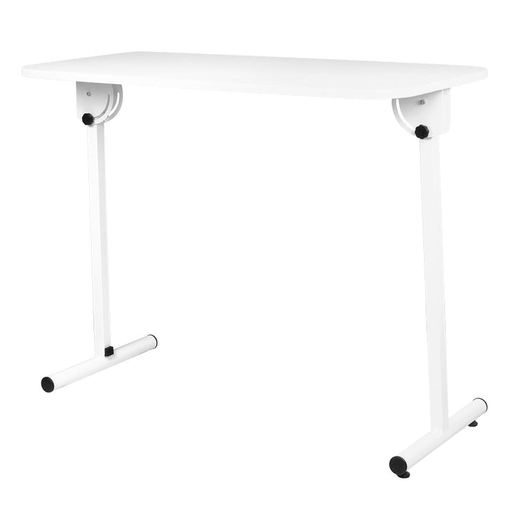 Manicure Tafel Mobiel Inklapbaar - afbeelding 3