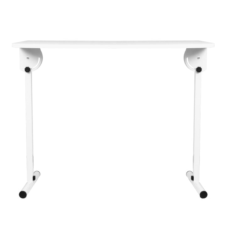 Manicure Tafel Mobiel Inklapbaar - afbeelding 4