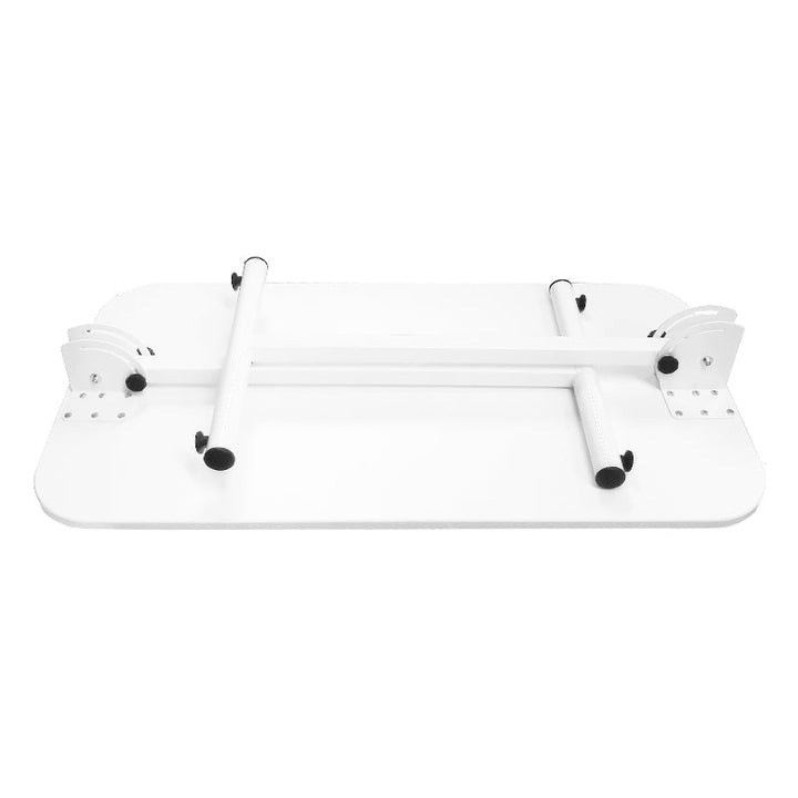 Manicure Tafel Mobiel Inklapbaar - afbeelding 5