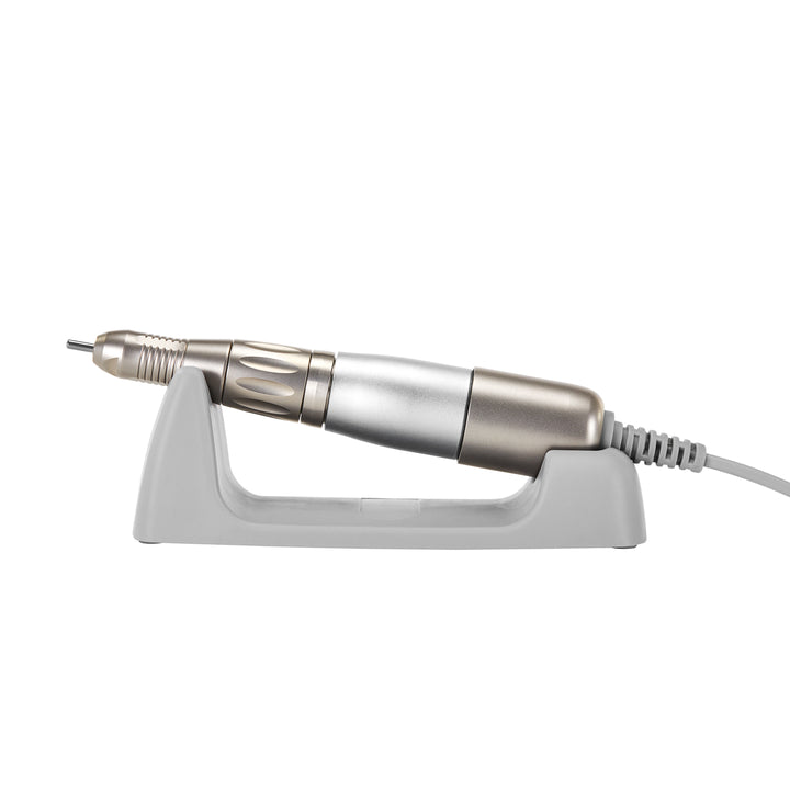 Pedicuremotor Saeyang Marathon K35 Cube Wit - afbeelding 4