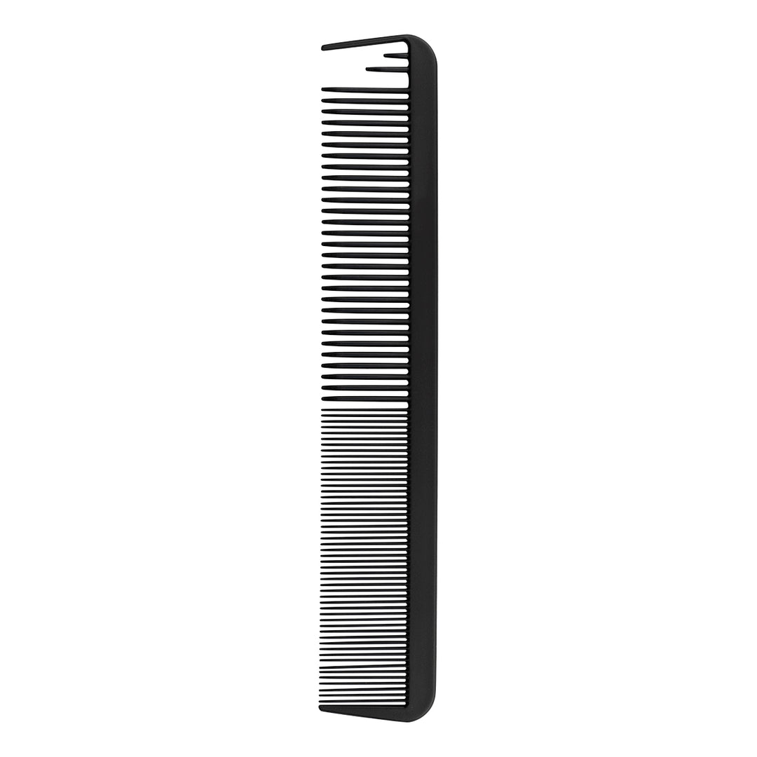 Kapperskam Carbon Antistatisch 8180