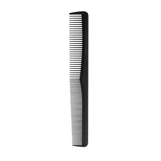 Kampaamokampa Activeshop 06100, hiilikuituinen, antistaattinen, 22 cm