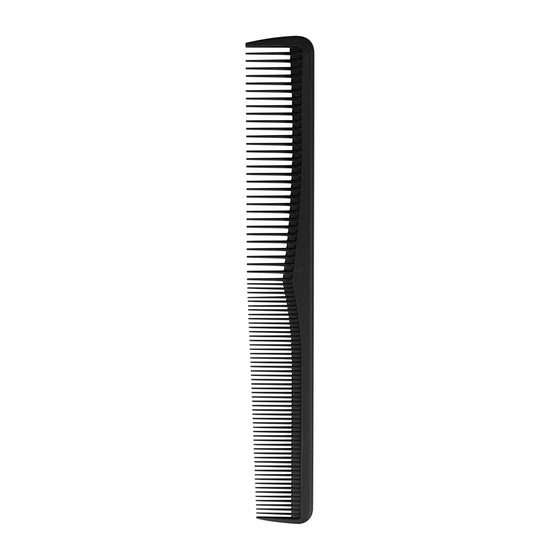 Kampaamokampa Activeshop 06923, hiilikuituinen, antistaattinen, 17,5 cm