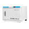 UV-C-pyyhelämmitin Activeshop, 16 l - valkoinen
