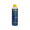 Desinfiointitiiviste Barbicide - 500 ml