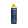 Desinfiointitiiviste Barbicide - 500 ml