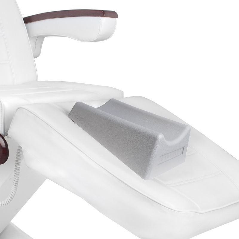 Voetsteun Pedicure Activ Podo Grijs - afbeelding 2