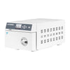 Autoklaavi Lafomed LFSS03AA LCD - valkoinen