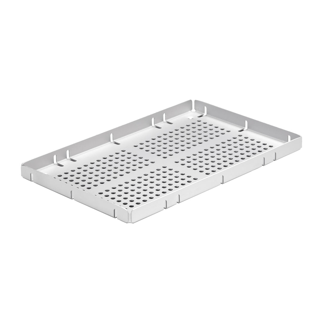 Autoclaaf Lafomed LFSS03AA LCD 3 L Klasse B Medisch - afbeelding 12