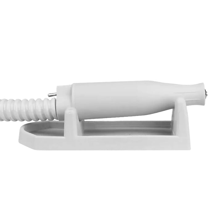 Pedicuremotor Stofafzuiging EXO Supernova - afbeelding 6