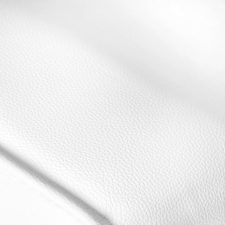 Behandelstoel Sillon met Trays Wit - afbeelding 14