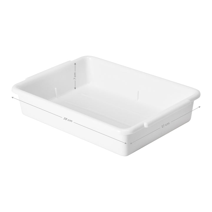 Behandelstoel Sillon met Trays Wit - afbeelding 15