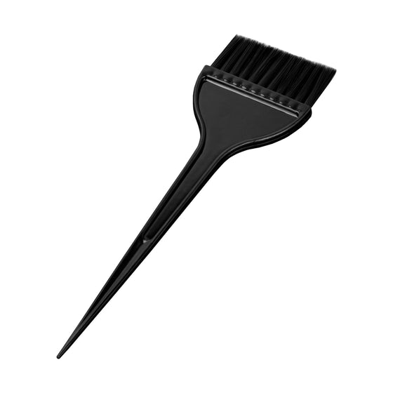 Hiusvärisivellin Activeshop D-07