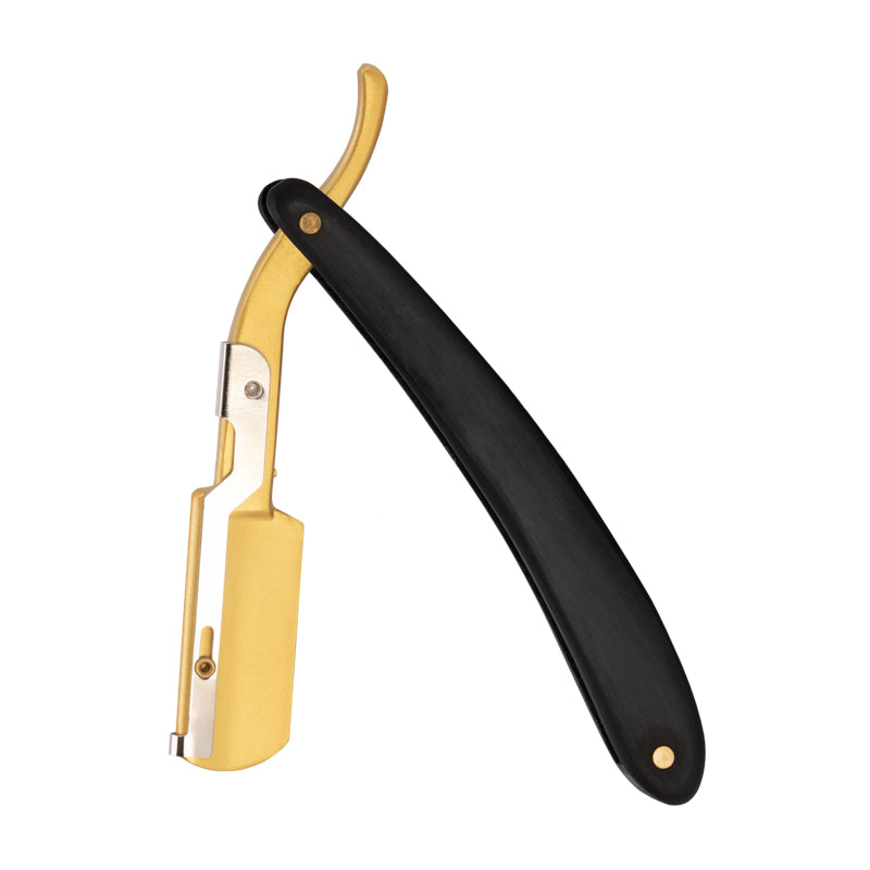 Shavette Scheermes Snippex 143