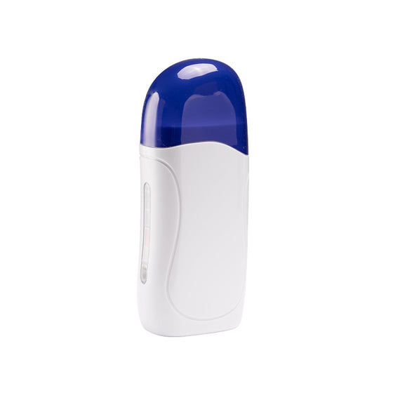 Patruunavahalämmitin iWax Single F-2 40 W - valkoinen