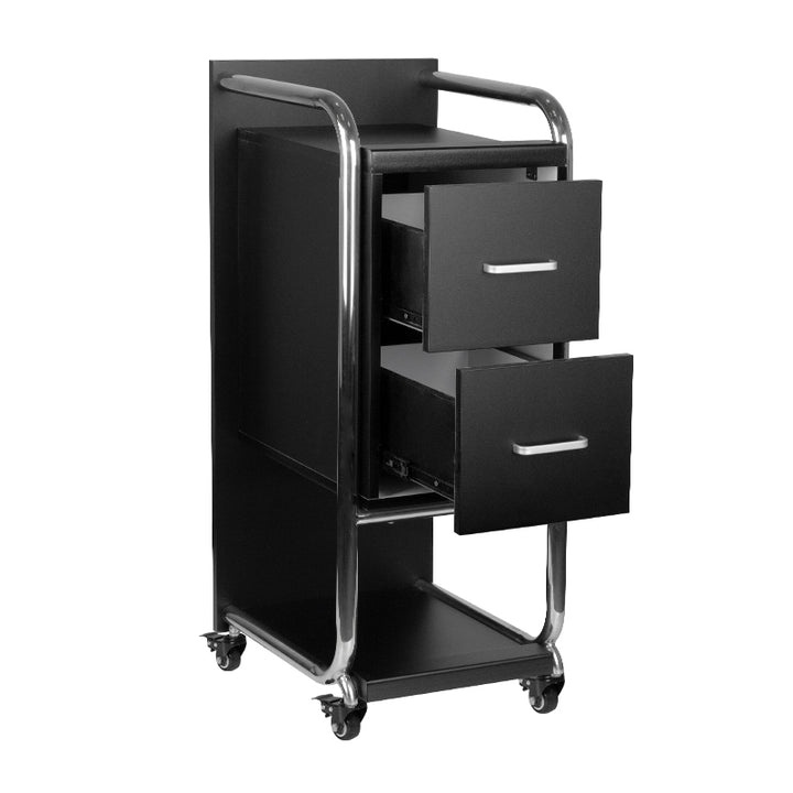 Werkwagen Kapper Hair System 8-5 - afbeelding 3