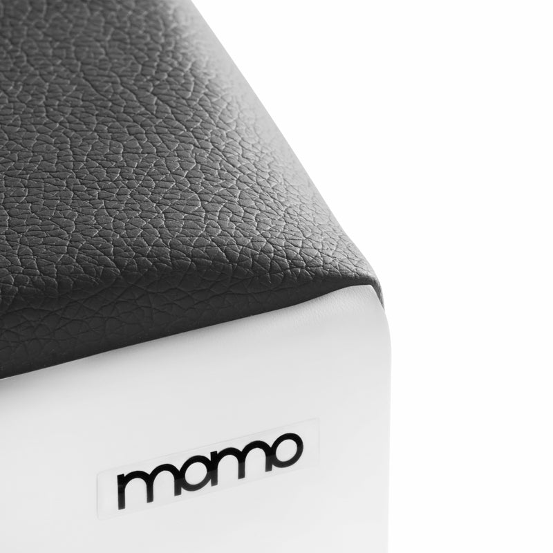 Armsteun Nagels Momo Professional Grijs - afbeelding 2