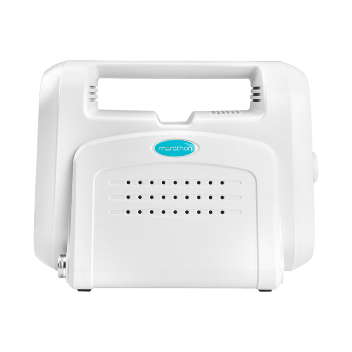 Pedicuremotor Saeyang Marathon Handy 702 - afbeelding 3