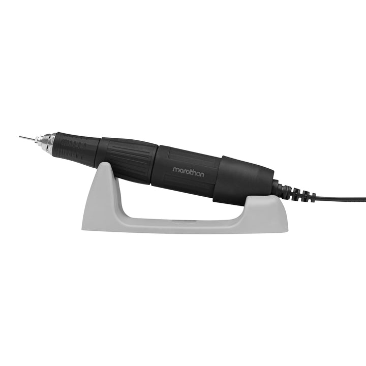 Pedicuremotor Saeyang Marathon Handy 702 - afbeelding 5