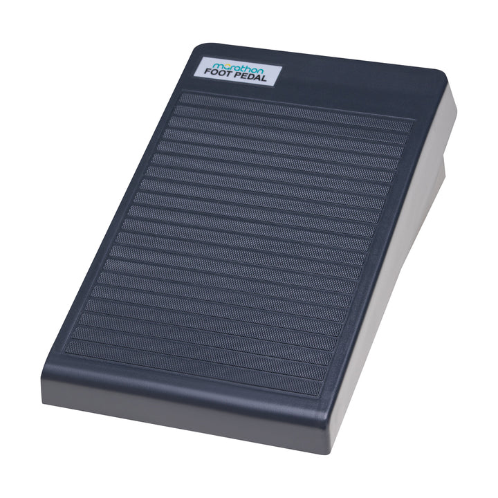 Pedicuremotor Saeyang Marathon Handy 702 - afbeelding 7
