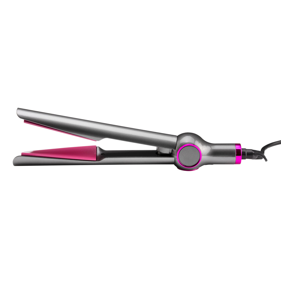 Stijltang Kessner K-148 2-in-1 - afbeelding 2