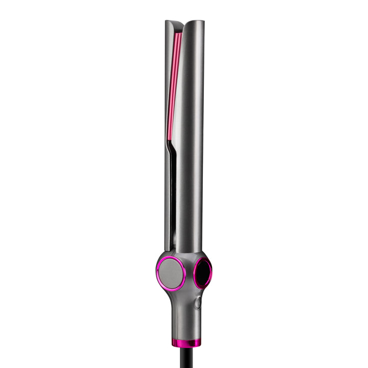 Stijltang Kessner K-148 2-in-1 - afbeelding 4