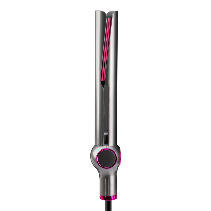 Stijltang Kessner K-148 2-in-1 - afbeelding 5