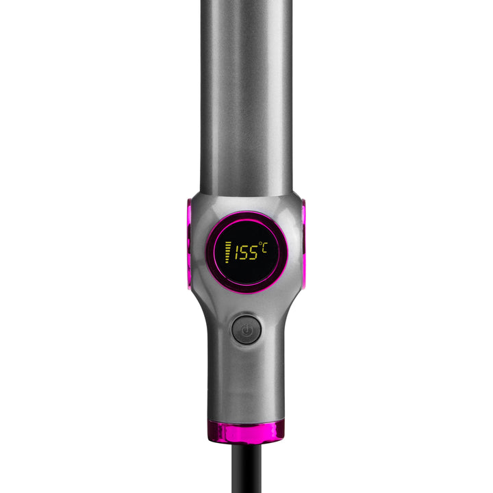 Stijltang Kessner K-148 2-in-1 - afbeelding 6