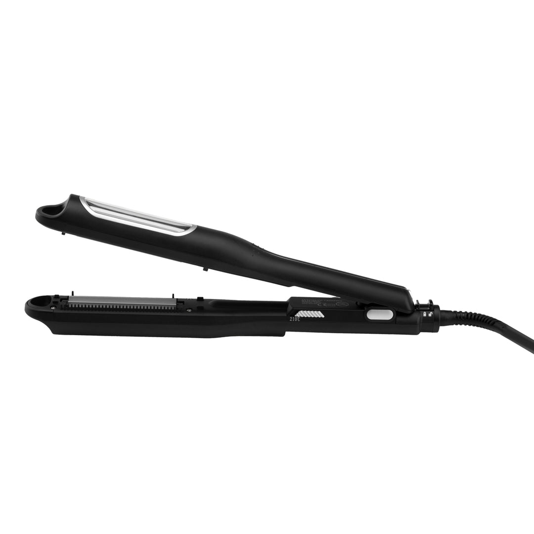 Wafeltang Kessner K-328 - afbeelding 2