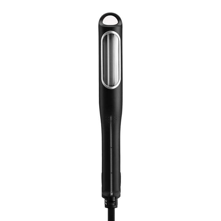 Wafeltang Kessner K-328 - afbeelding 3