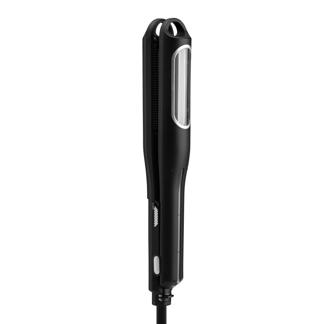 Wafeltang Kessner K-328 - afbeelding 4
