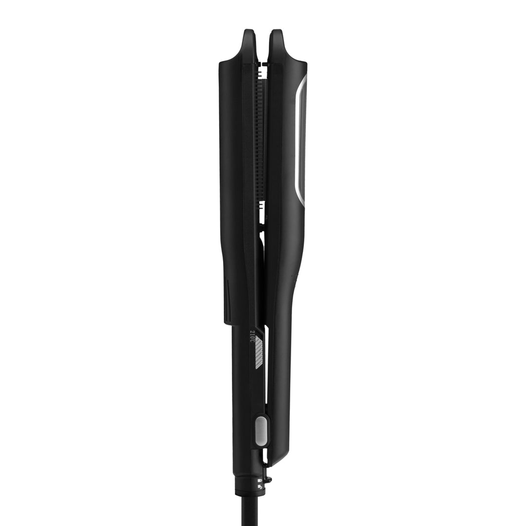 Wafeltang Kessner K-328 - afbeelding 5