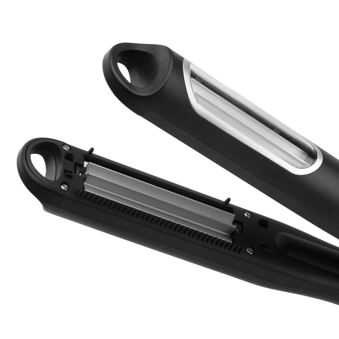 Wafeltang Kessner K-328 - afbeelding 6